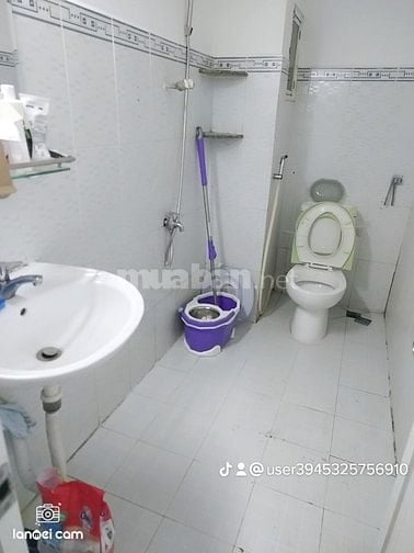 EM CHINH CHỦ,, CẦN BÁN CĂN HỘ LÊ THÀNH TÂN TẠO,, GIÁ RẺ NHẤT HIỆN NAY.