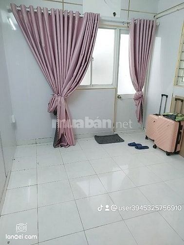 EM CHINH CHỦ,, CẦN BÁN CĂN HỘ LÊ THÀNH TÂN TẠO,, GIÁ RẺ NHẤT HIỆN NAY.