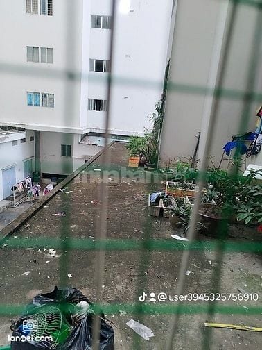 EM CHINH CHỦ,, CẦN BÁN CĂN HỘ LÊ THÀNH TÂN TẠO,, GIÁ RẺ NHẤT HIỆN NAY.