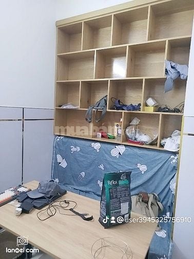 EM CHINH CHỦ,, CẦN BÁN CĂN HỘ LÊ THÀNH TÂN TẠO,, GIÁ RẺ NHẤT HIỆN NAY.