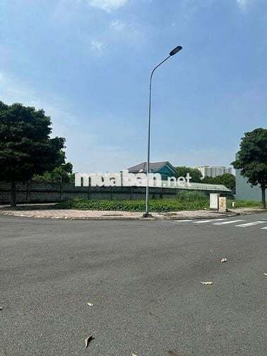 Tài chính 800 tr sở hữu đất thổ cư P.An Phú Thuận An. Cạnh KCN VSIP 1