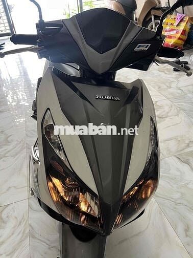 ab 125cc 2014 zin chất