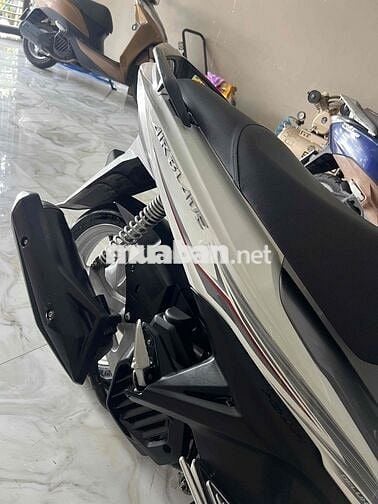 ab 125cc 2014 zin chất