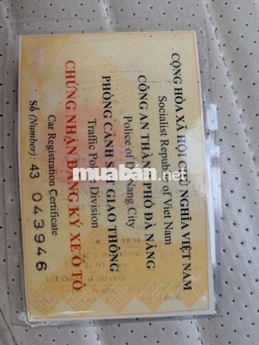 Mazda 2 Sedan 2023, trắng, bảo hành đến 08/2027