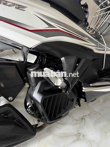 ab 125cc 2014 zin chất