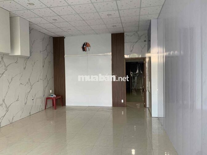 🎄🎄 Mặt tiền kinh doanh đường mai chí thọ. 100m2. 1pn.