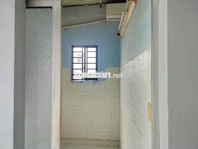 Cho thuê nhà nguyên căn Bình Thạnh