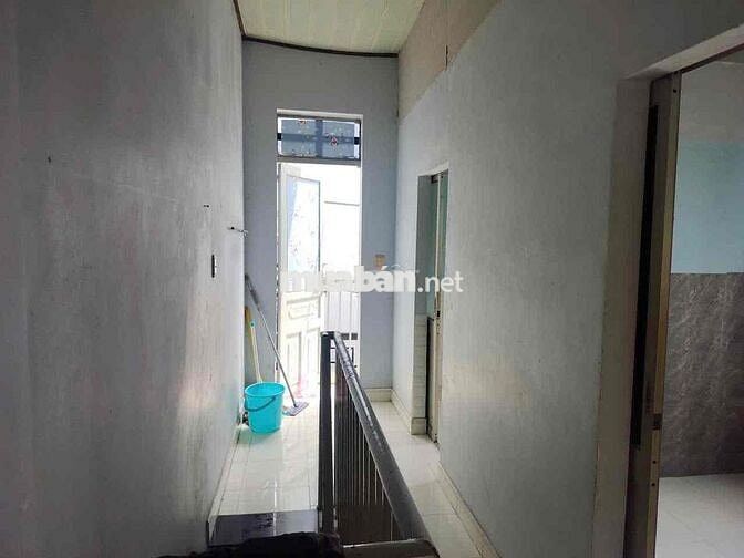 Cho thuê nhà nguyên căn Bình Thạnh