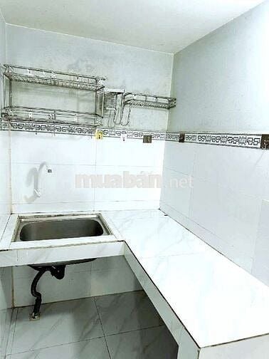 6 PHÒNG TRỌ - ĐIỆN MẶT TRỜI – SẴN 14TR/THÁNG | 135M² | CHỈ 2.95 TỶ