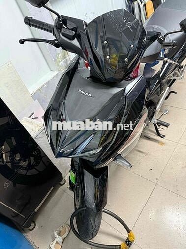 Winner X cbs odo 24000, zin, bs tp hcm