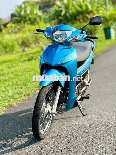 ✅✅WAVE 110cc.ZIN NGUYÊN BẢN .SIÊU KENG