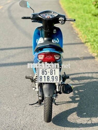 ✅✅WAVE 110cc.ZIN NGUYÊN BẢN .SIÊU KENG