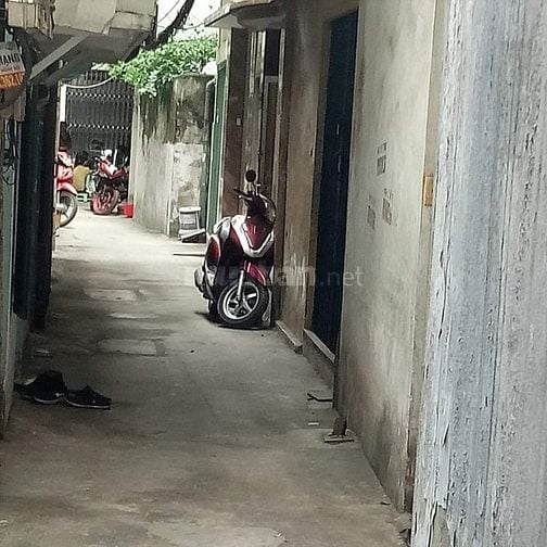 Chính chủ cho thuê nhà nguyên căn 16/52/85 Nguyễn Lương Bằng, Hà Nội