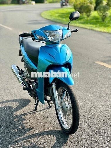 ✅✅WAVE 110cc.ZIN NGUYÊN BẢN .SIÊU KENG