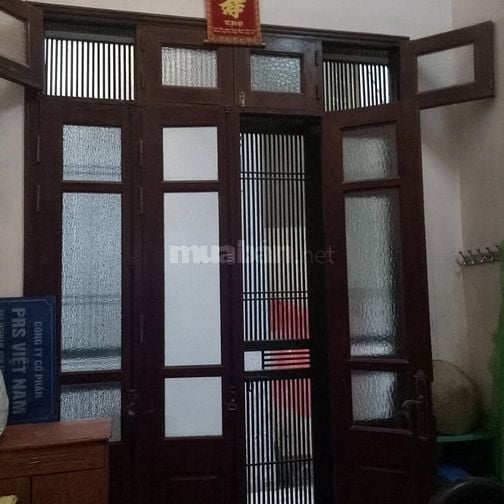 Chính chủ cho thuê nhà nguyên căn 16/52/85 Nguyễn Lương Bằng, Hà Nội