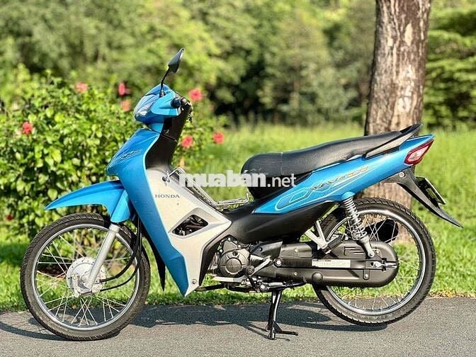 ✅✅WAVE 110cc.ZIN NGUYÊN BẢN .SIÊU KENG