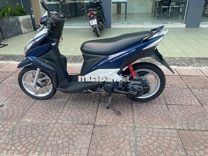 luvias fi 2014 bstp 9chủ