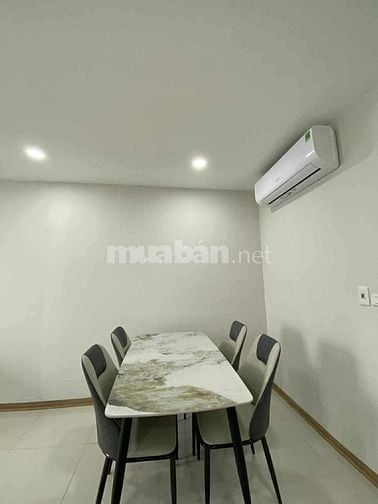 CHO THUÊ CĂN HỘ 2-3 NGỦ. FULL ĐỒ & CƠ BẢN