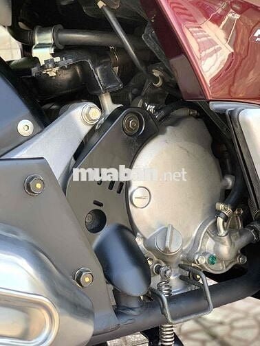 Sh150 2009  zin nguyên bản lăn bánh 2015. 1 chủ