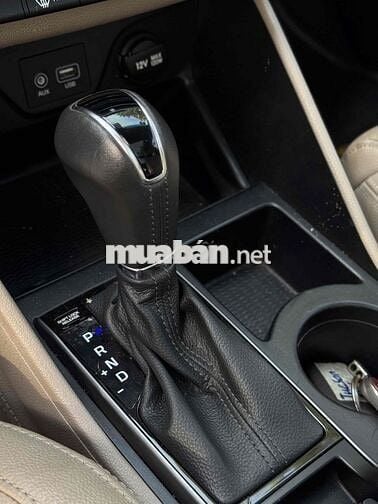 🚘Hyundai Tucson 2018 1.6 AT Turbo 🚘