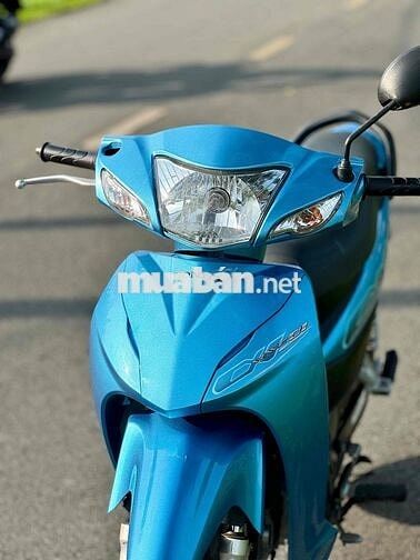 ✅✅WAVE 110cc.ZIN NGUYÊN BẢN .SIÊU KENG