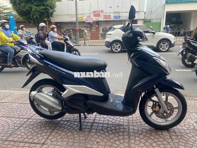 luvias fi 2014 bstp 9chủ