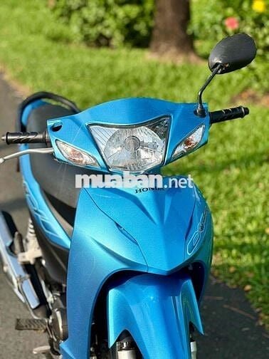 ✅✅WAVE 110cc.ZIN NGUYÊN BẢN .SIÊU KENG