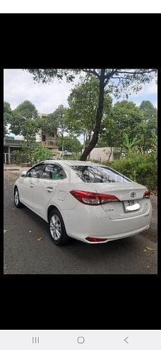 Cho thuê xe 4 chỗ có tài xế đi tỉnh, công tác 24/24.