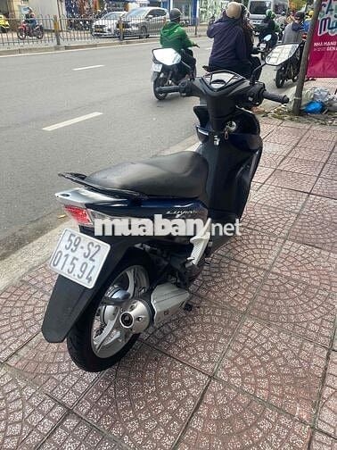 luvias fi 2014 bstp 9chủ