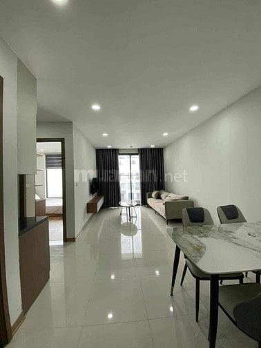 CHO THUÊ CĂN HỘ 2-3 NGỦ. FULL ĐỒ & CƠ BẢN