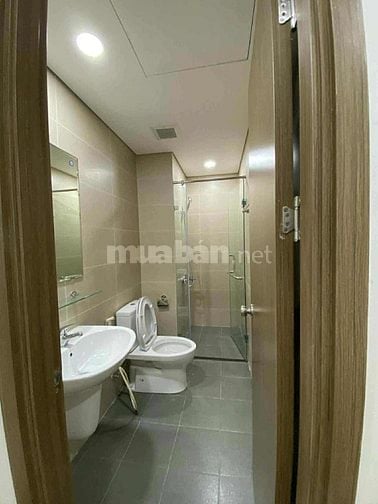 CHO THUÊ CĂN HỘ 2-3 NGỦ. FULL ĐỒ & CƠ BẢN