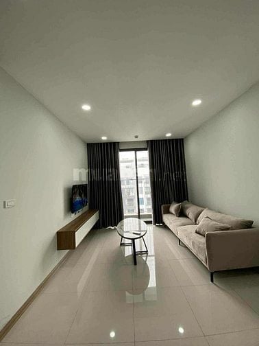 CHO THUÊ CĂN HỘ 2-3 NGỦ. FULL ĐỒ & CƠ BẢN