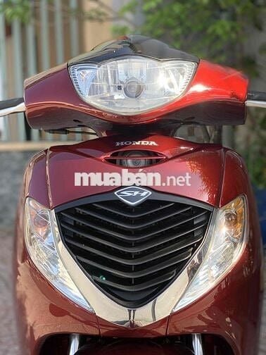 Sh150 2009  zin nguyên bản lăn bánh 2015. 1 chủ