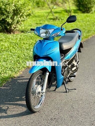 ✅✅WAVE 110cc.ZIN NGUYÊN BẢN .SIÊU KENG