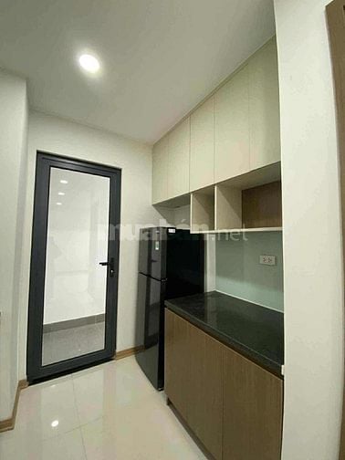 CHO THUÊ CĂN HỘ 2-3 NGỦ. FULL ĐỒ & CƠ BẢN