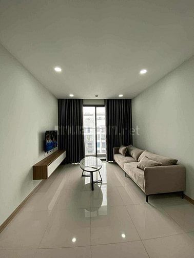 CHO THUÊ CĂN HỘ 2-3 NGỦ. FULL ĐỒ & CƠ BẢN