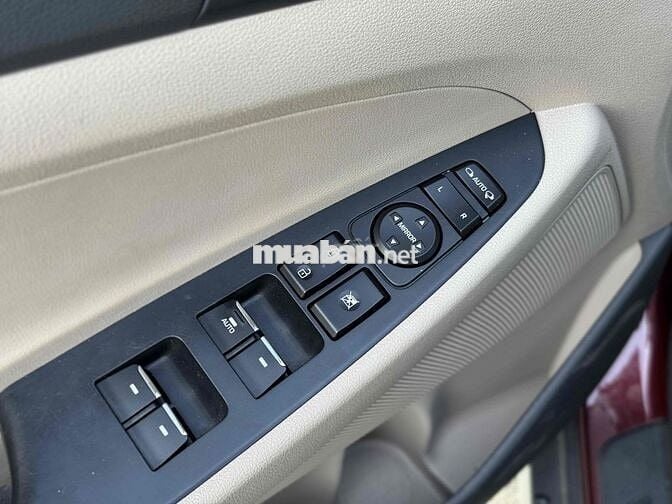 🚘Hyundai Tucson 2018 1.6 AT Turbo 🚘