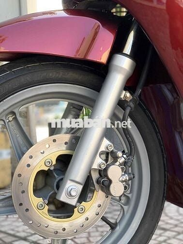 Sh150 2009  zin nguyên bản lăn bánh 2015. 1 chủ