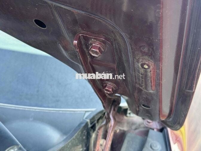 🚘Hyundai Tucson 2018 1.6 AT Turbo 🚘