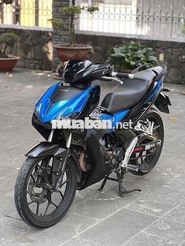 WINNER X 2019 XE ĐẸP MÁY ZIN GIẤY TỜ ĐẦY ĐỦ