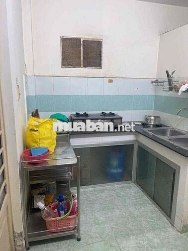 CHO THUÊ NHÀ GIÁ RẺ HẺM AN NINH KO NGẬP NƯỚC