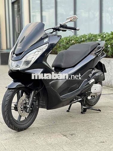 Thanh lý Honda Pcx 2017 125cc Ngay Chủ Bao Zin