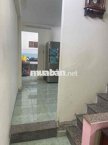 CHO THUÊ NHÀ GIÁ RẺ HẺM AN NINH KO NGẬP NƯỚC