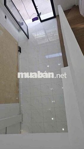 🏠DTSD 96m2. 2 TẦNG. HXH, NẰM TRÊN ĐƯỜNG MÃ LÒ THÔNG LÊ VĂN QUỚI. G.I.Á