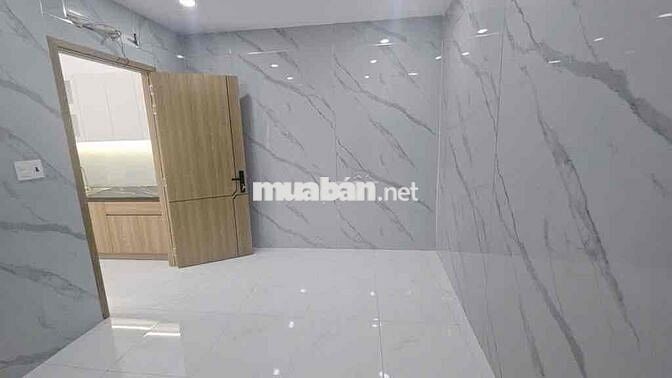 🏠DTSD 96m2. 2 TẦNG. HXH, NẰM TRÊN ĐƯỜNG MÃ LÒ THÔNG LÊ VĂN QUỚI. G.I.Á