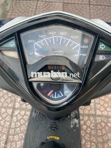 luvias fi 2014 bstp 9chủ