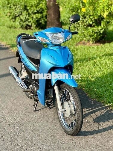 ✅✅WAVE 110cc.ZIN NGUYÊN BẢN .SIÊU KENG