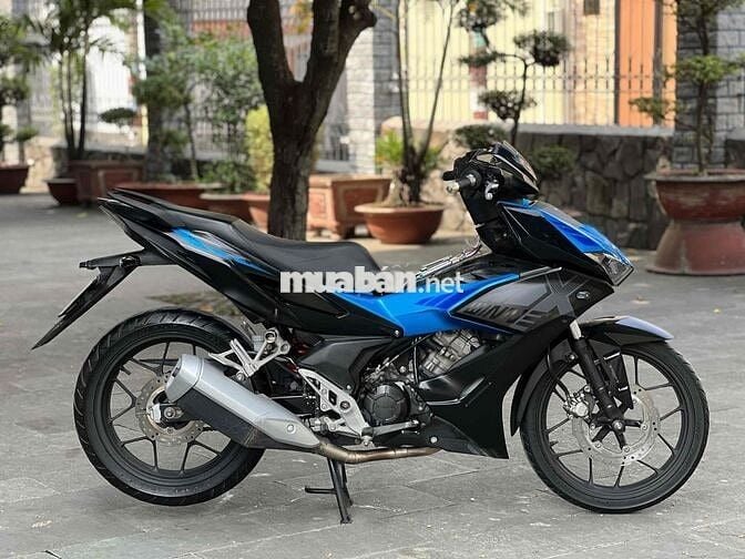 WINNER X 2019 XE ĐẸP MÁY ZIN GIẤY TỜ ĐẦY ĐỦ