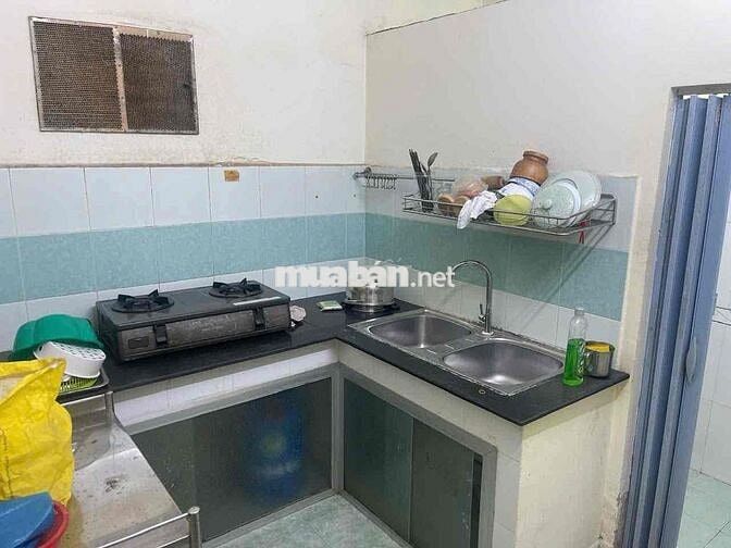 CHO THUÊ NHÀ GIÁ RẺ HẺM AN NINH KO NGẬP NƯỚC