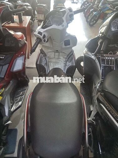 Bán xe trả góp hỗ trợ nợ xấu